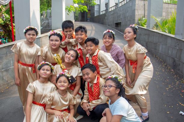 WhatsApp Image 2019-12-14 at 23.33.34-ok